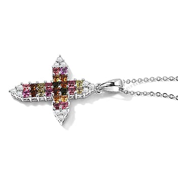 Multi-Tourmaline - Product card gallery slide 3 (10291509854521)
