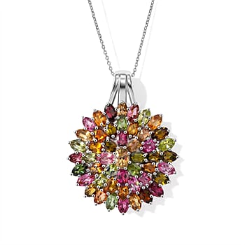 Multi-Tourmaline - Product card gallery slide 1 (10302563320121)