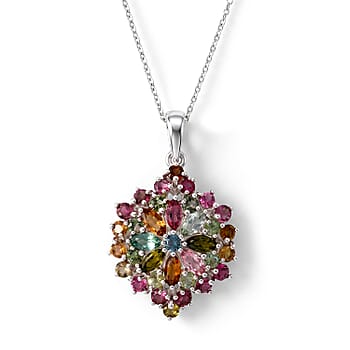 Multi-Tourmaline - Product card gallery slide 1 (10301827285305)