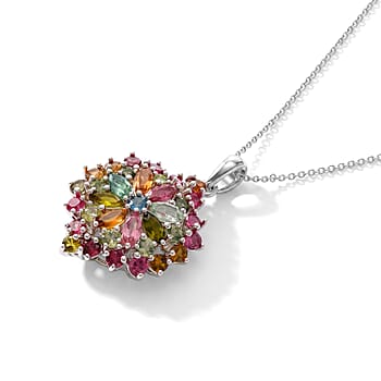 Multi-Tourmaline - Product card gallery slide 4 (10301827285305)