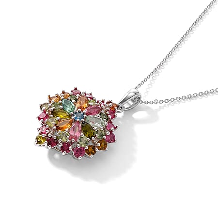 Multi-Tourmaline - Product card gallery slide 4 (10301827285305)