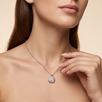 Lab Grown Diamond - Product card gallery slide 4 (10266488602937)