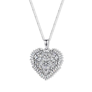 Moissanite - Product card gallery slide 1 (10261849833785)