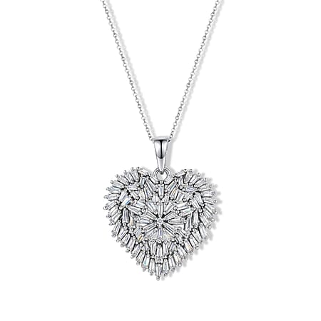 Moissanite - Product card gallery slide 1 (10261849833785)