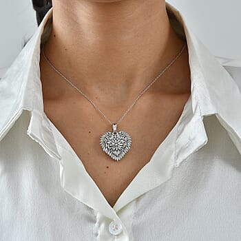 Moissanite - Product card gallery slide 2 (10261849833785)