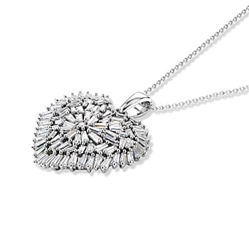 Moissanite - Product card gallery slide 3 (10261849833785)