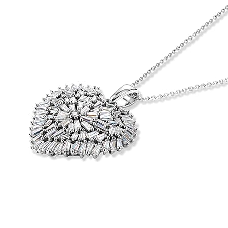 Moissanite - Product card gallery slide 3 (10261849833785)