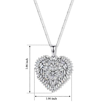 Moissanite - Product card gallery slide 4 (10261849833785)