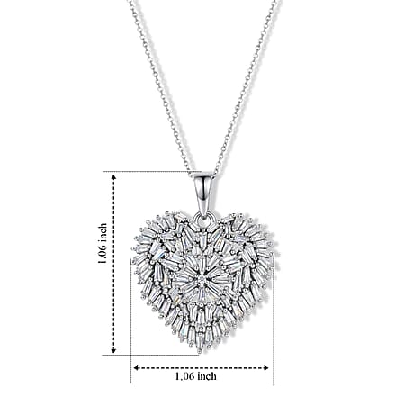Moissanite - Product card gallery slide 4 (10261849833785)