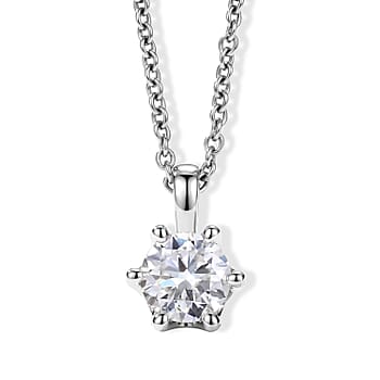Moissanite - Product card gallery slide 1 (10310108184889)