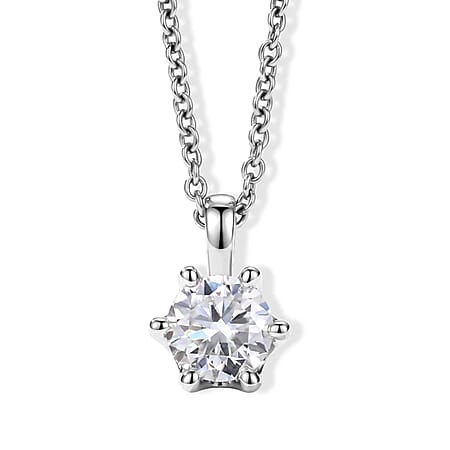 Moissanite - Product card gallery slide 1 (10310108184889)