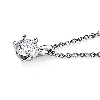 Moissanite - Product card gallery slide 4 (10310108184889)