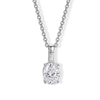 Moissanite - Product card gallery slide 1 (10312910176569)