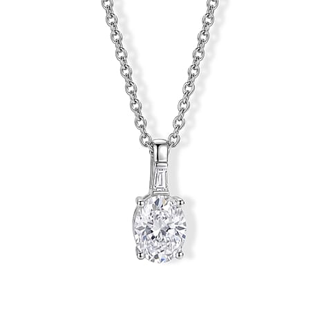 Moissanite - Product card gallery slide 1 (10312910176569)