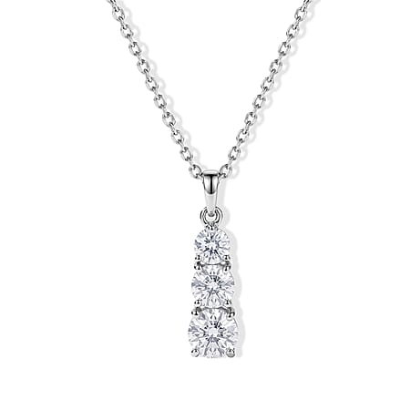 Silver / 5 - Product card gallery slide 3 (10311055900985)