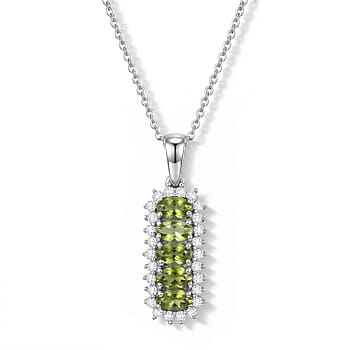 Calabar Tourmaline - Product card gallery slide 1 (10296579359033)