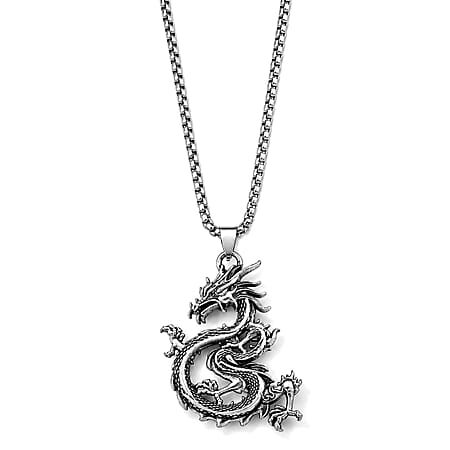 Dragon - Product card gallery slide 1 (10291503268153)
