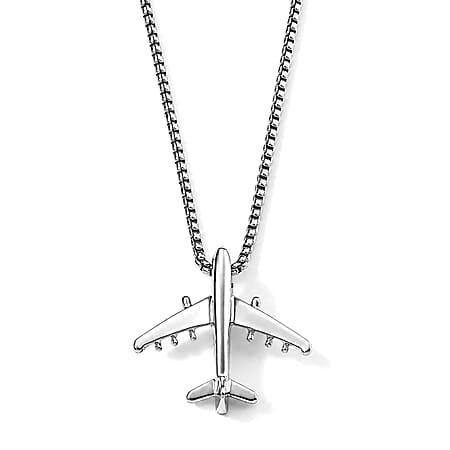 Airplane - Product card gallery slide 1 (10291503268153)
