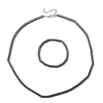 Hematite - Product card gallery slide 1 (10298757480761)