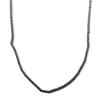 Hematite - Product card gallery slide 3 (10298757480761)