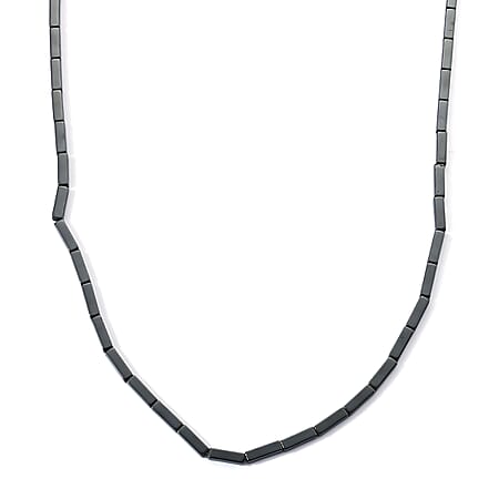 Hematite - Product card gallery slide 3 (10298757480761)