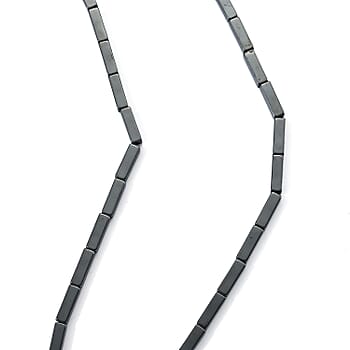 Hematite - Product card gallery slide 4 (10298757480761)