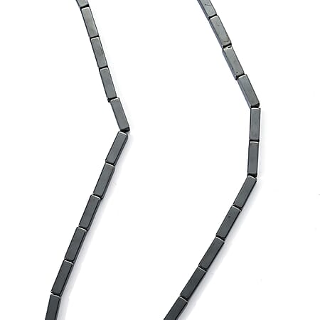 Hematite - Product card gallery slide 4 (10298757480761)