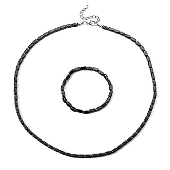 Hematite - Product card gallery slide 1 (10298757513529)