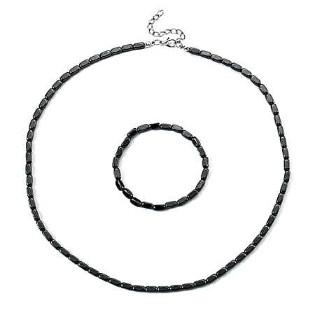 Hematite - Product card gallery slide 1 (10298757513529)
