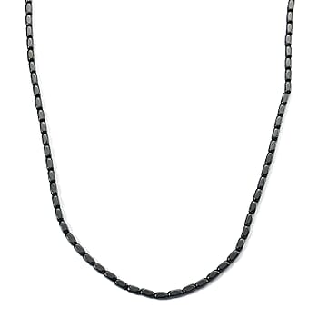 Hematite - Product card gallery slide 3 (10298757513529)