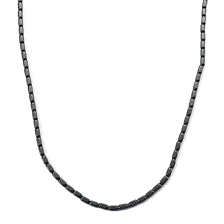 Hematite - Product card gallery slide 3 (10298757513529)