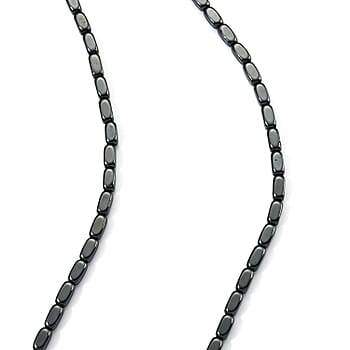 Hematite - Product card gallery slide 4 (10298757513529)