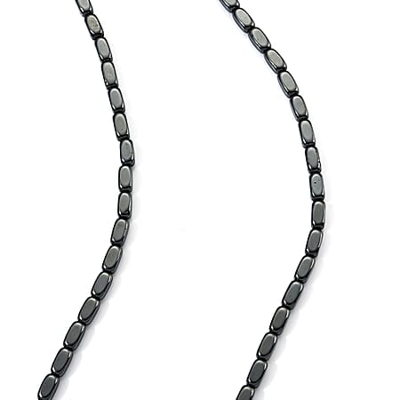 Hematite - Product card gallery slide 4 (10298757513529)