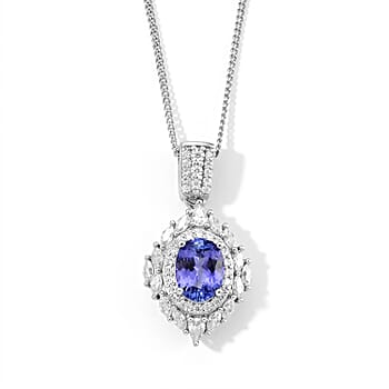 Tanzanite - Product card gallery slide 1 (10302617616697)