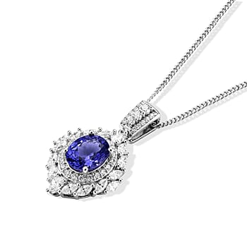 Tanzanite - Product card gallery slide 4 (10302617616697)