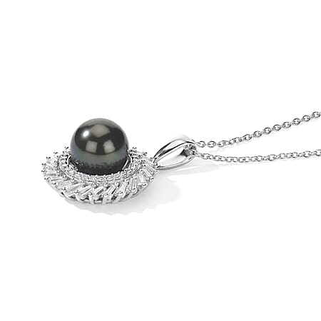 Tahitian Pearl - Product card gallery slide 4 (10325026832697)