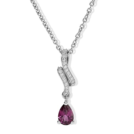 Pure Pink Mystic Topaz - Product card gallery slide 1 (10353368596793)