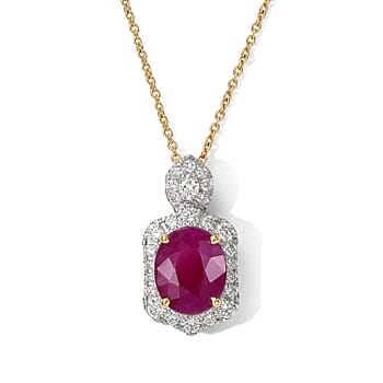 Ruby - Product card gallery slide 1 (10299032207673)