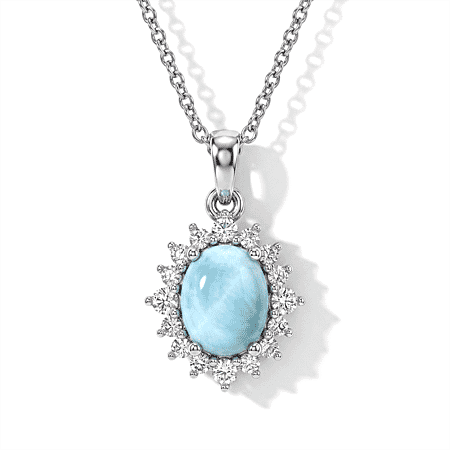 Larimar - Product card gallery slide 1 (10353344053561)