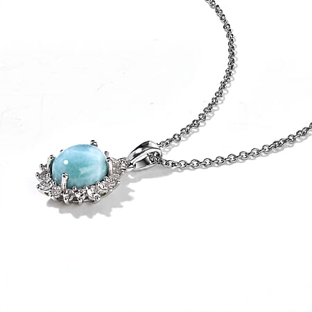 Larimar - Product card gallery slide 4 (10353344053561)