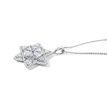 Moissanite - Product card gallery slide 4 (10261380989241)