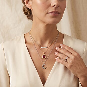Niassa Ruby - Product card gallery slide 3 (10261525135673)