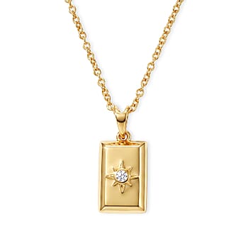 White Diamond - Product card gallery slide 1 (10291131908409)