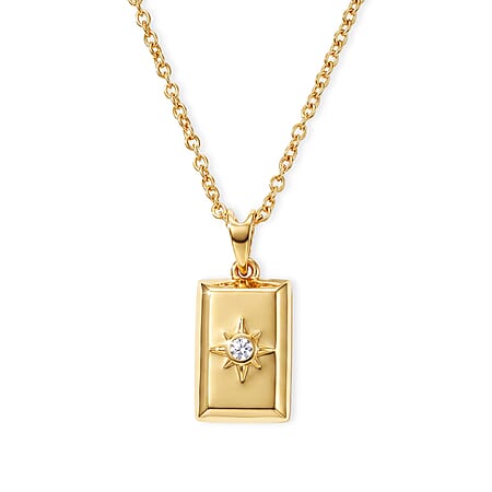 White Diamond - Product card gallery slide 1 (10291131908409)