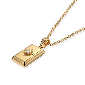 White Diamond - Product card gallery slide 4 (10291131908409)