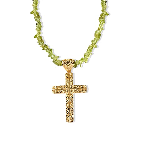Peridot - Product card gallery slide 1 (10267125219641)