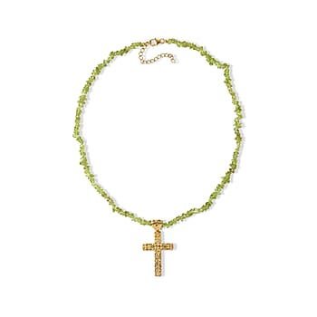 Peridot - Product card gallery slide 4 (10267125219641)