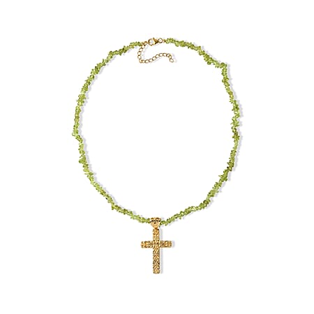 Peridot - Product card gallery slide 4 (10267125219641)