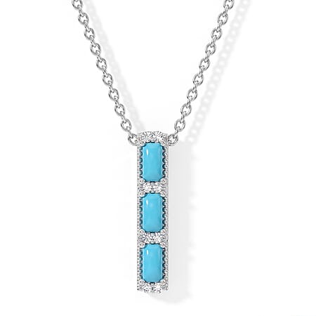 Sleeping Beauty Turquoise - Product card gallery slide 1 (10353344184633)
