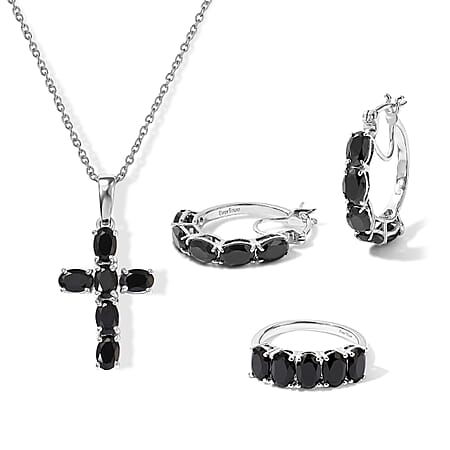 5 - Product card gallery slide 1 (10295322575161)